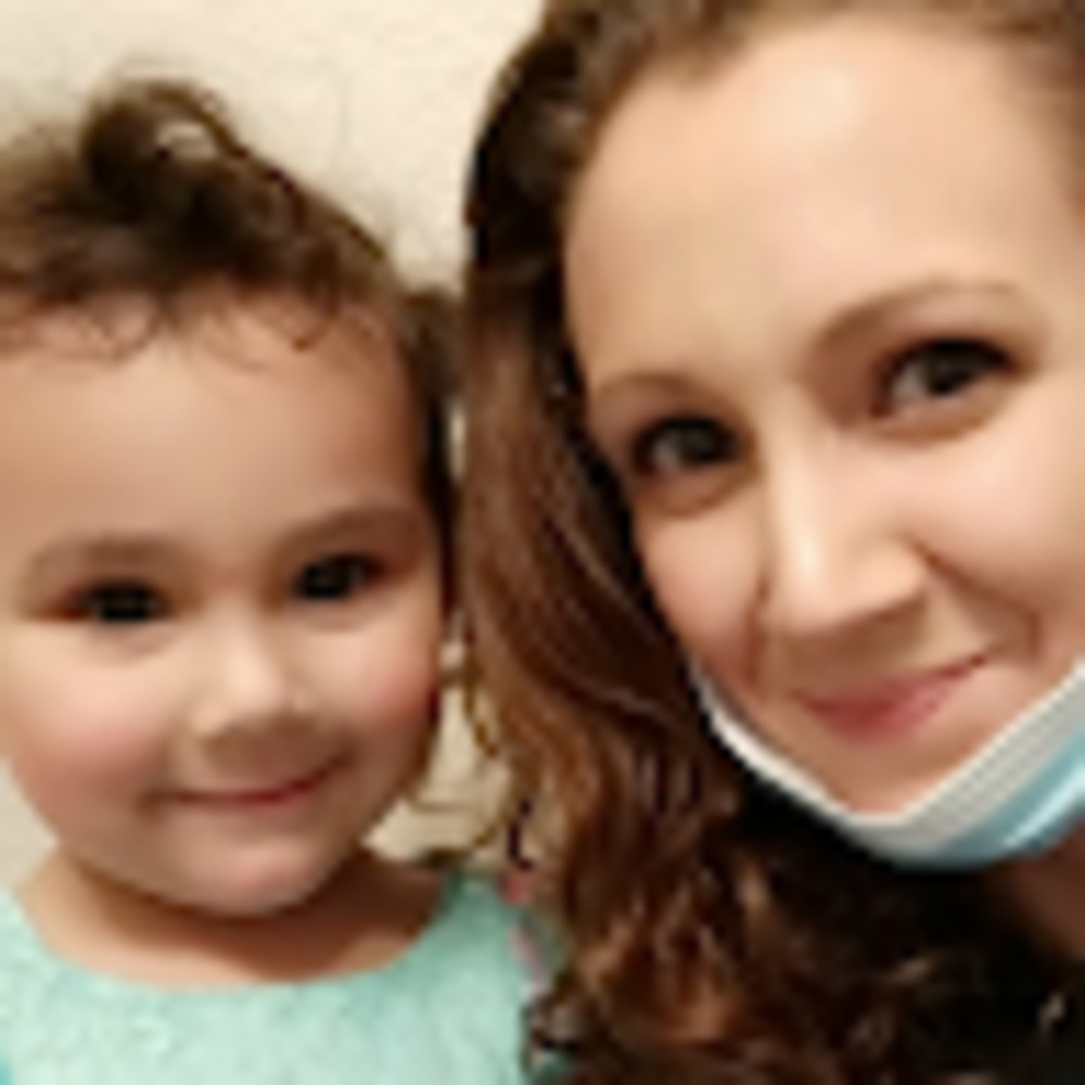 Meet your Posher, Ronda